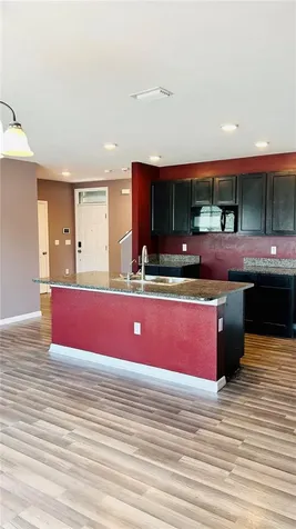 11152 Leland Groves Drive Riverview FL 33579
