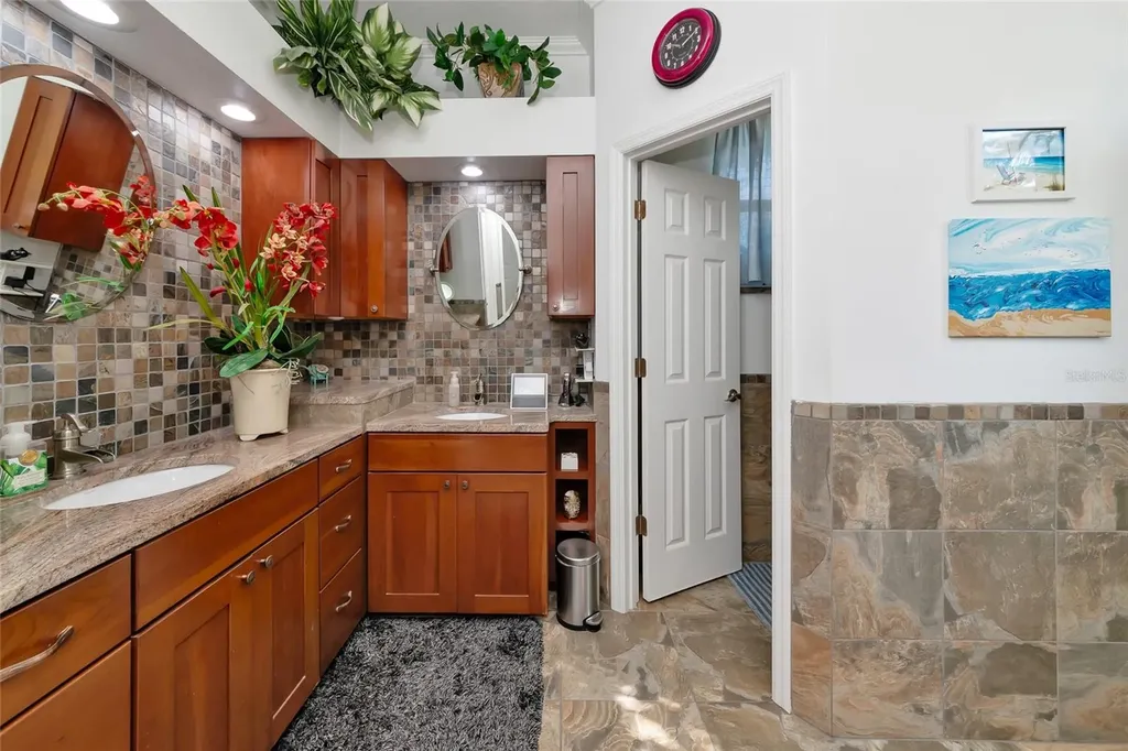 8807 71st Avenue E Palmetto FL 34221