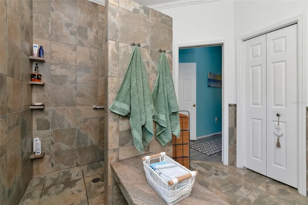 8807 71st Avenue E Palmetto FL 34221