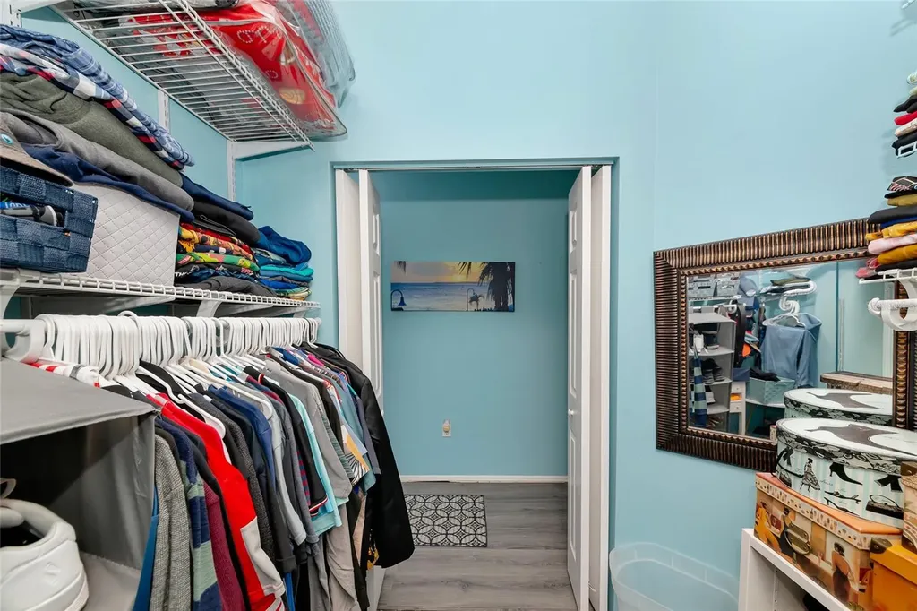 8807 71st Avenue E Palmetto FL 34221