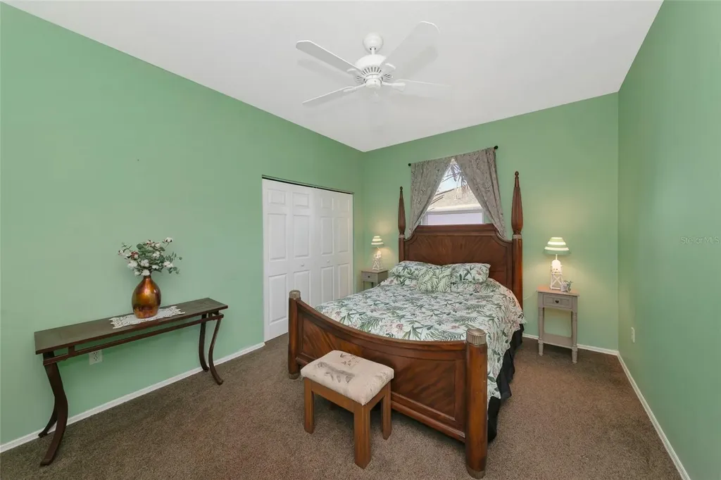 8807 71st Avenue E Palmetto FL 34221