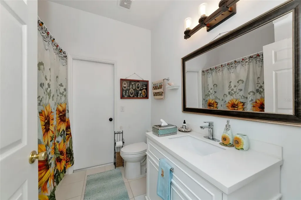 8807 71st Avenue E Palmetto FL 34221