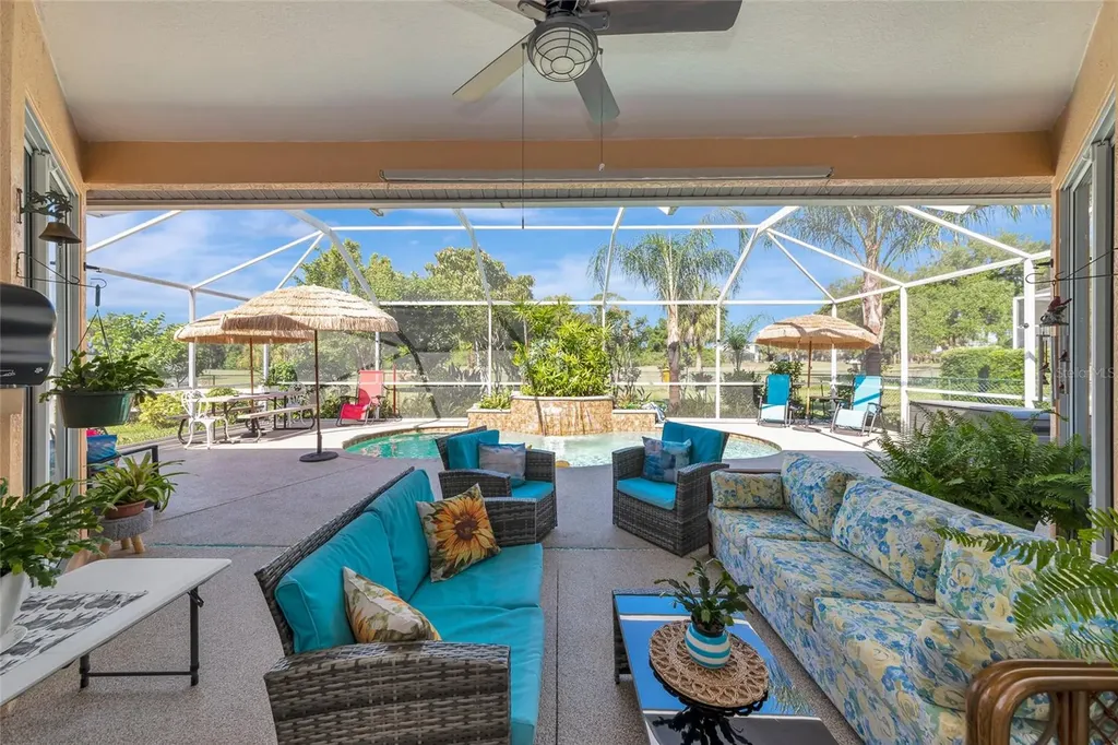 8807 71st Avenue E Palmetto FL 34221