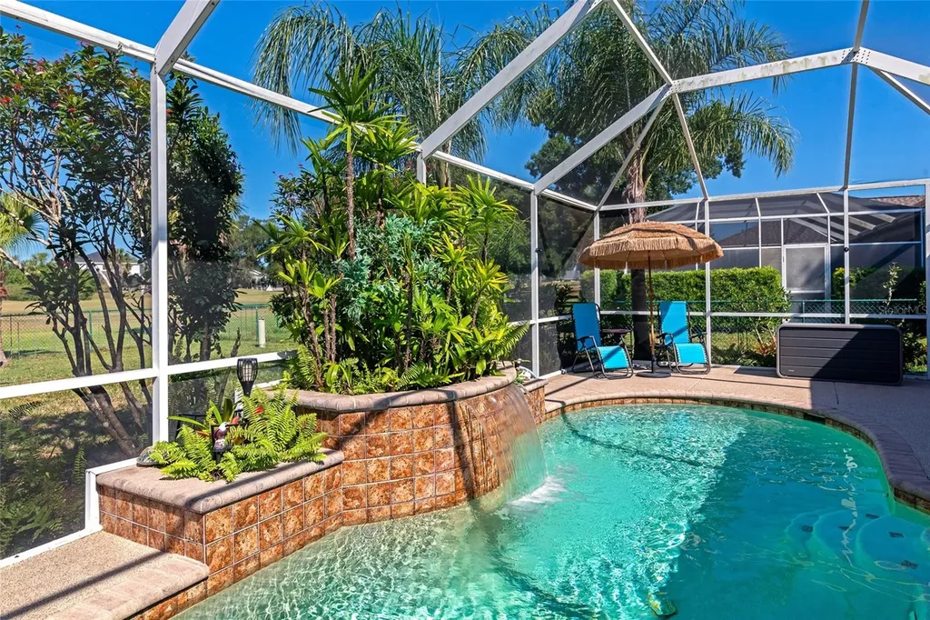 8807 71st Avenue E Palmetto FL 34221