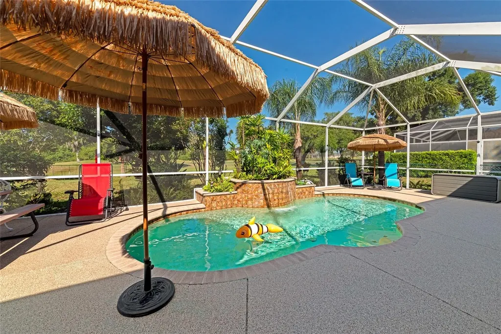 8807 71st Avenue E Palmetto FL 34221