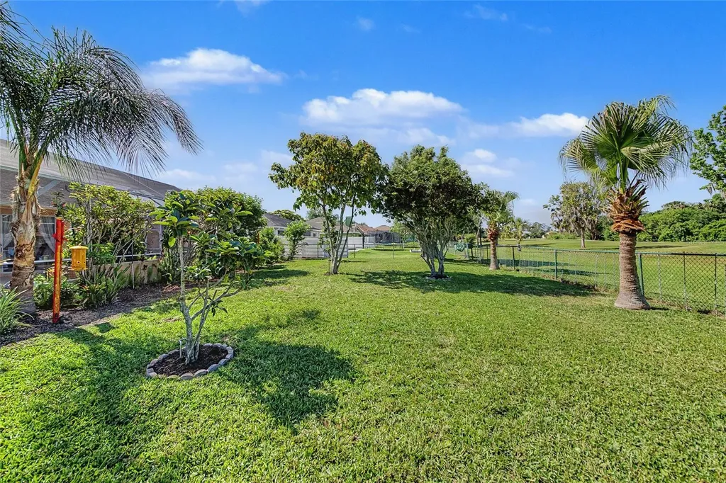 8807 71st Avenue E Palmetto FL 34221