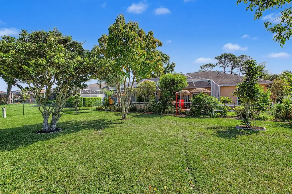 8807 71st Avenue E Palmetto FL 34221
