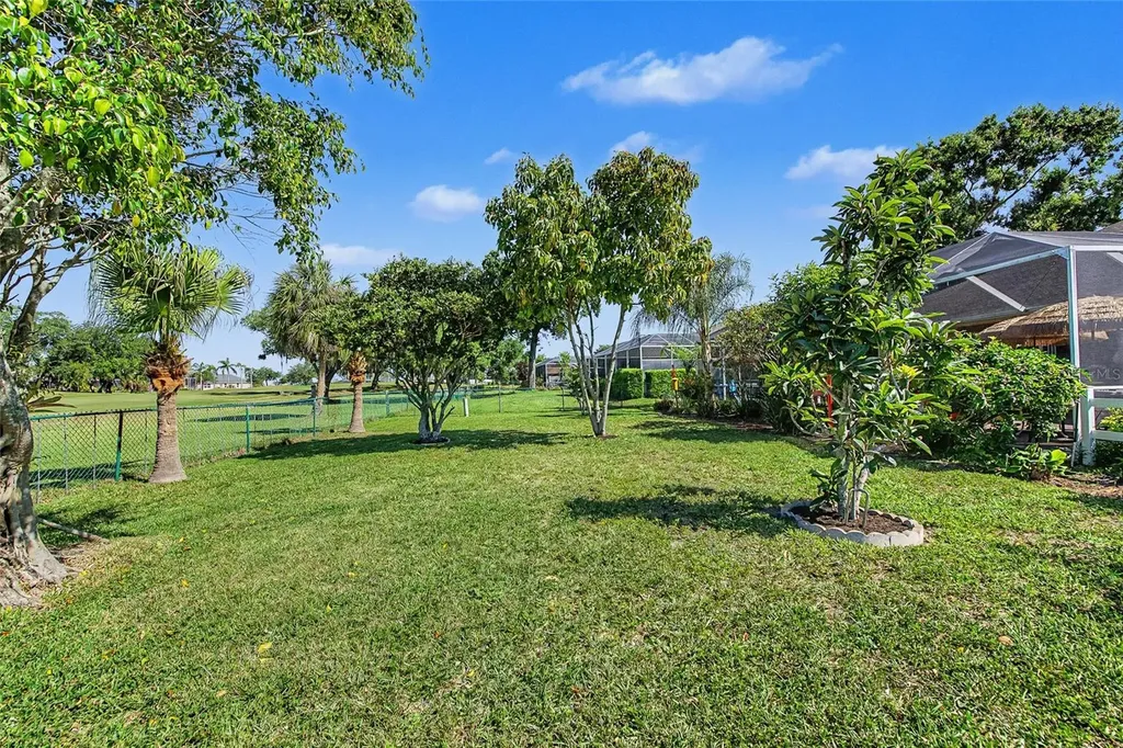 8807 71st Avenue E Palmetto FL 34221