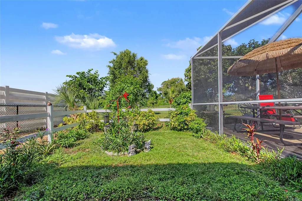 8807 71st Avenue E Palmetto FL 34221