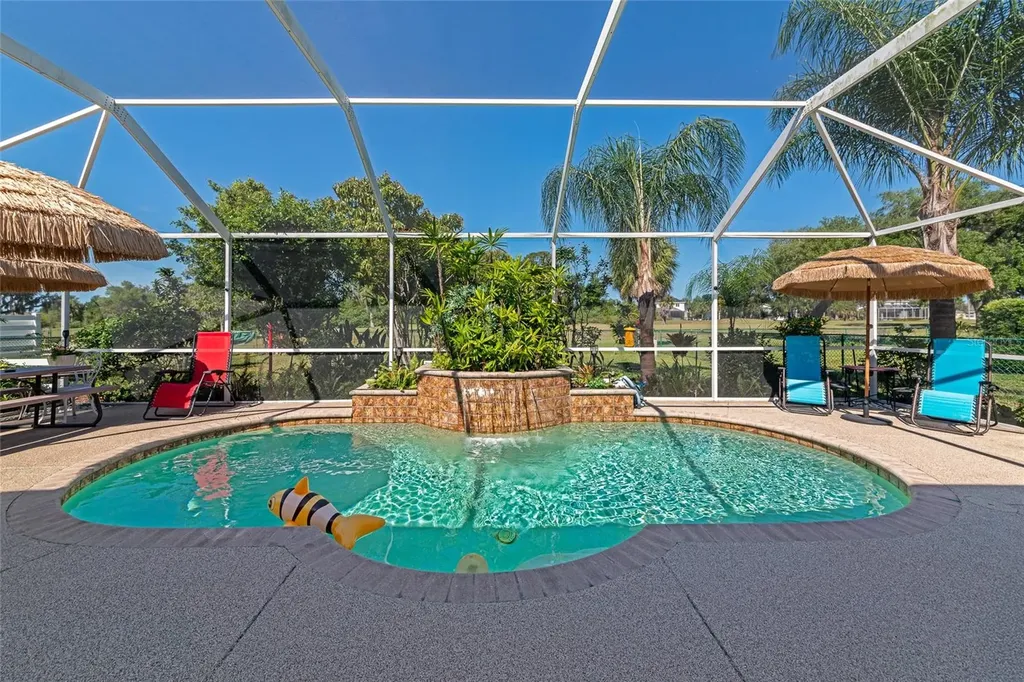 8807 71st Avenue E Palmetto FL 34221