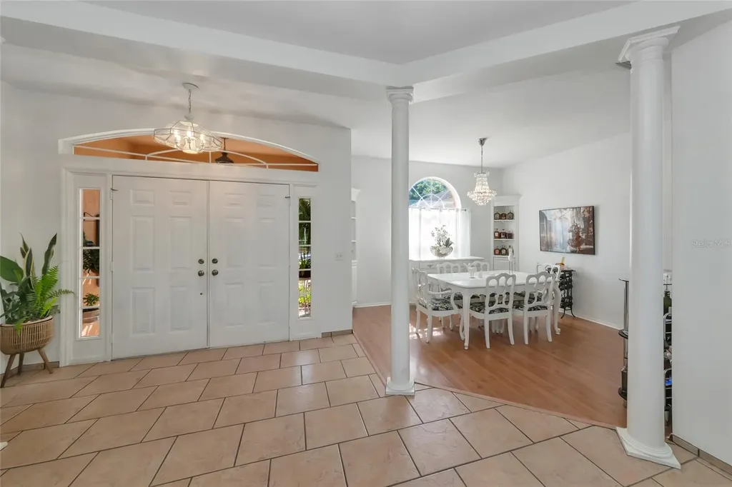 8807 71st Avenue E Palmetto FL 34221