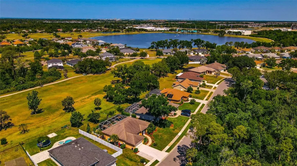 8807 71st Avenue E Palmetto FL 34221