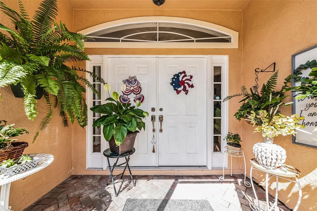 8807 71st Avenue E Palmetto FL 34221