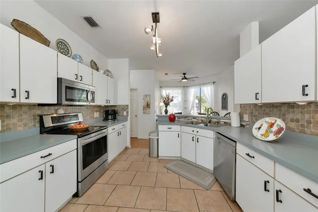 8807 71st Avenue E Palmetto FL 34221