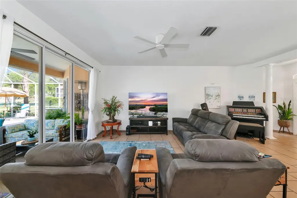 8807 71st Avenue E Palmetto FL 34221