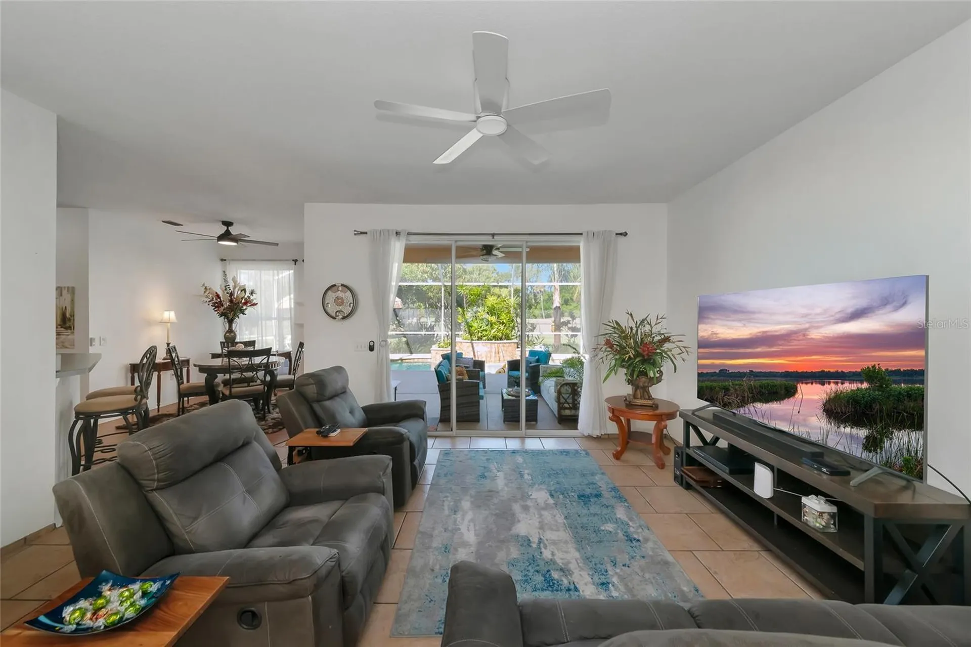 8807 71st Avenue E Palmetto FL 34221
