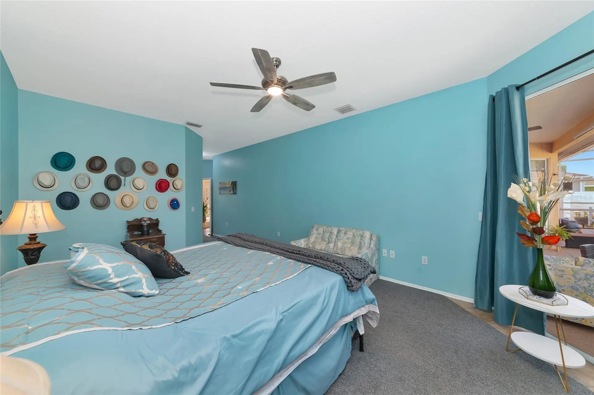 8807 71st Avenue E Palmetto FL 34221