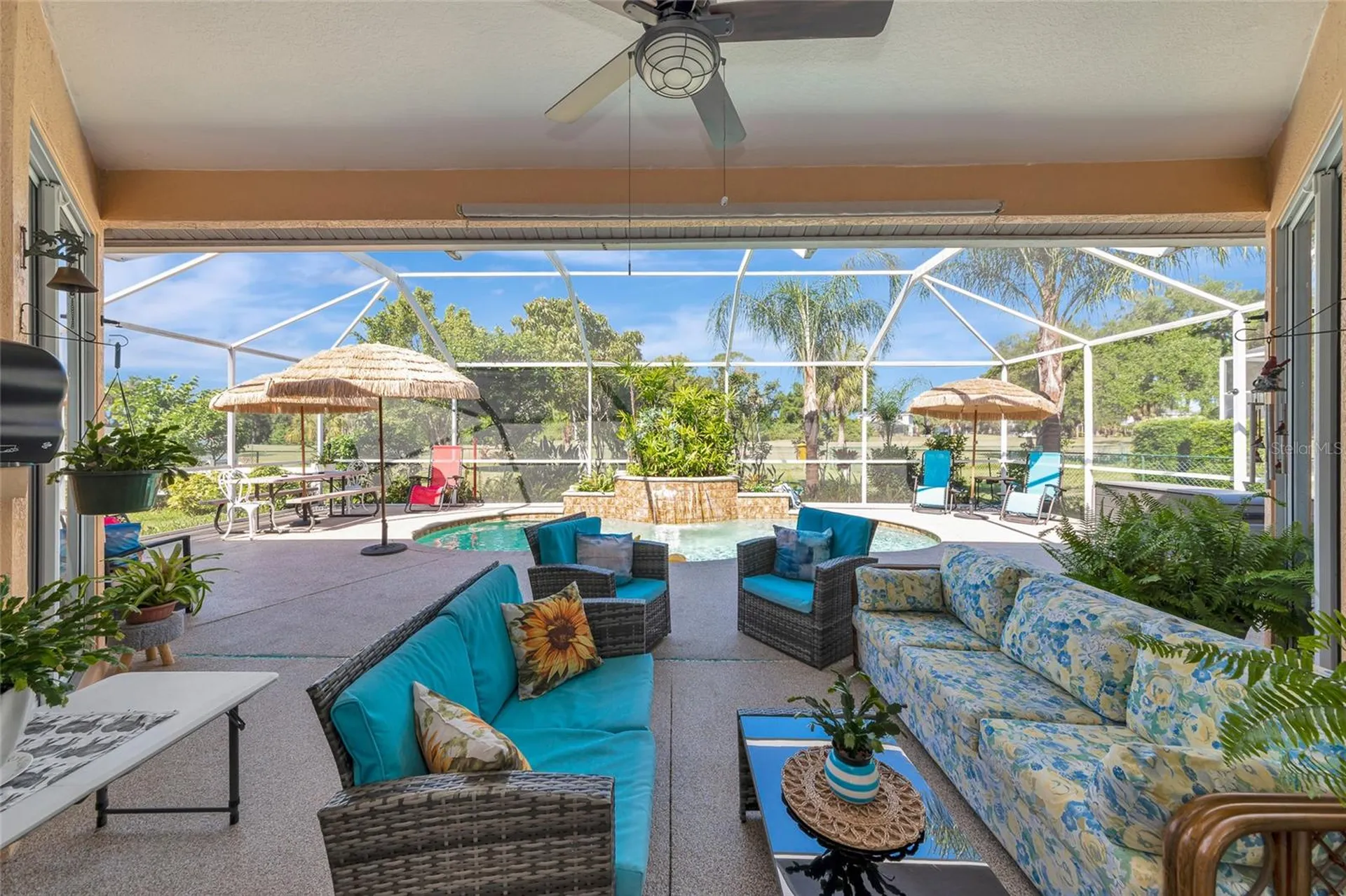 8807 71st Avenue E Palmetto FL 34221