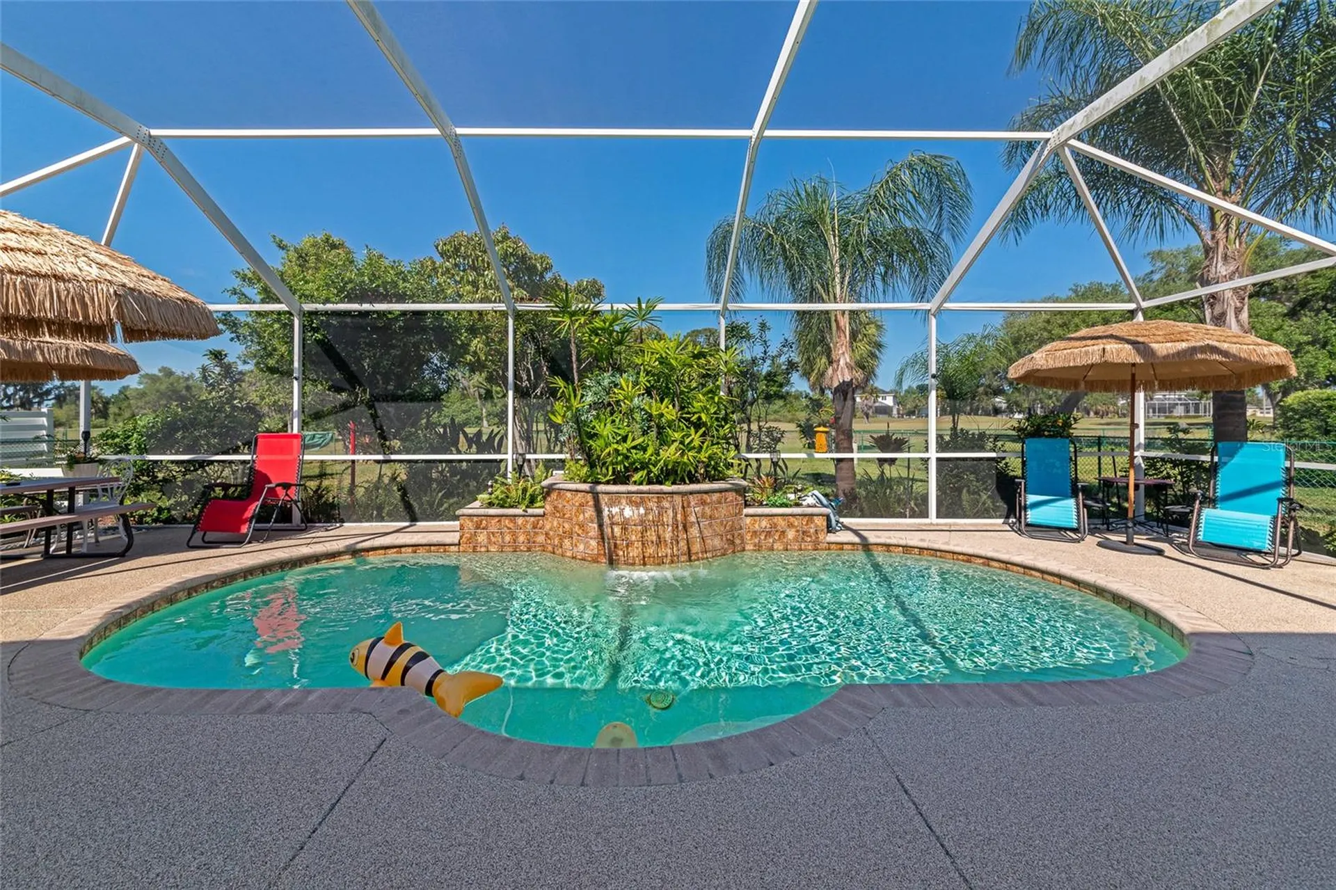 8807 71st Avenue E Palmetto FL 34221