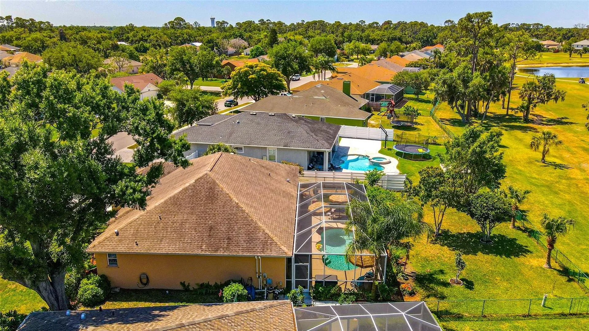 8807 71st Avenue E Palmetto FL 34221