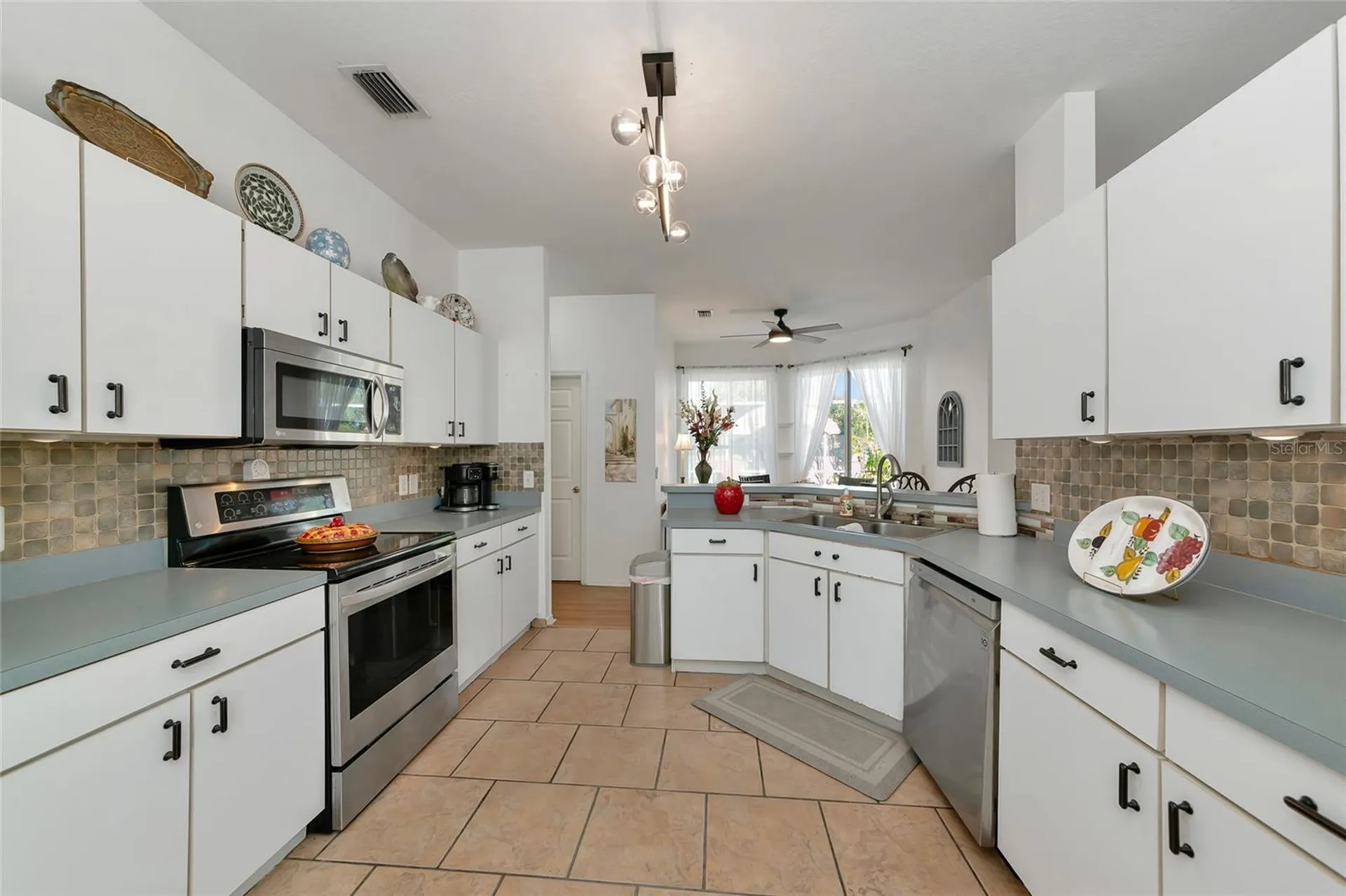 8807 71st Avenue E Palmetto FL 34221