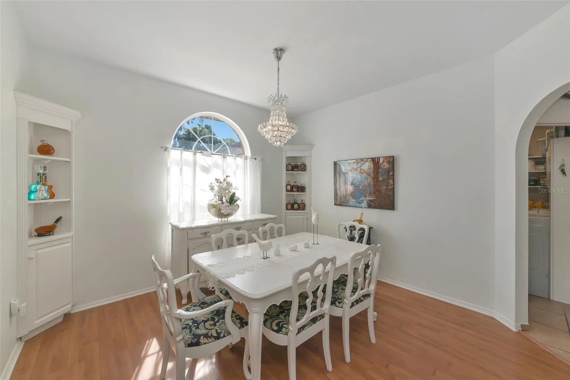 8807 71st Avenue E Palmetto FL 34221