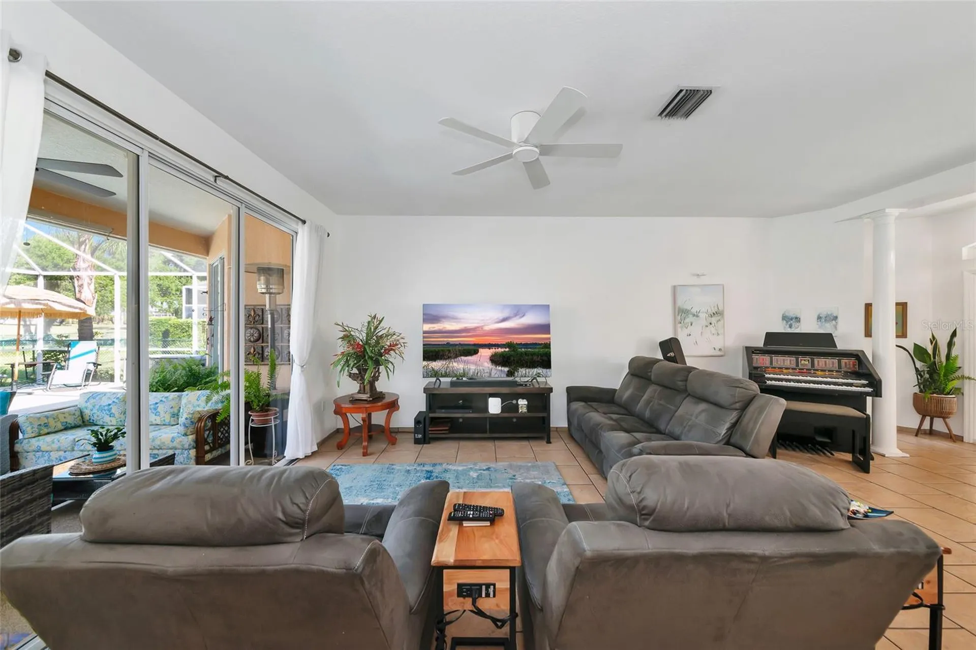 8807 71st Avenue E Palmetto FL 34221