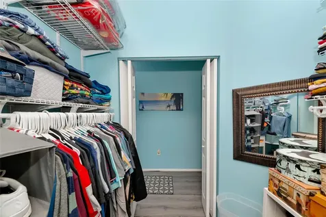 8807 71st Avenue E Palmetto FL 34221