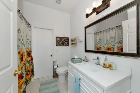 8807 71st Avenue E Palmetto FL 34221