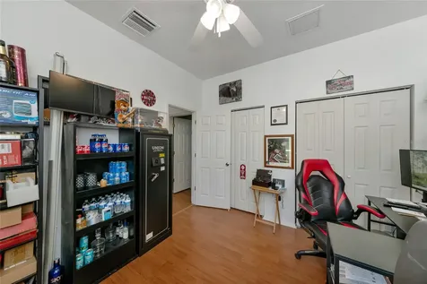 8807 71st Avenue E Palmetto FL 34221