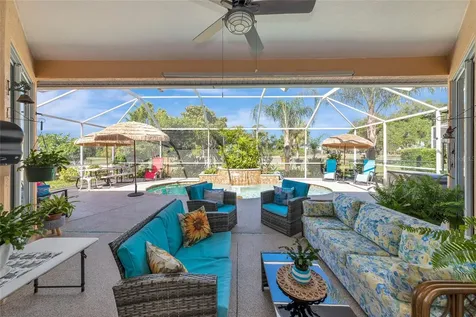 8807 71st Avenue E Palmetto FL 34221