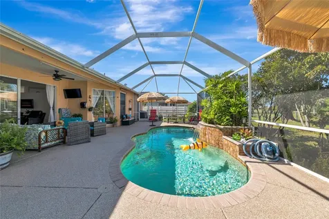 8807 71st Avenue E Palmetto FL 34221