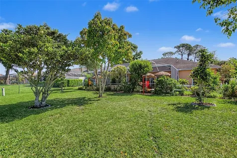 8807 71st Avenue E Palmetto FL 34221