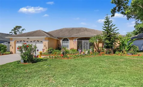 8807 71st Avenue E Palmetto FL 34221