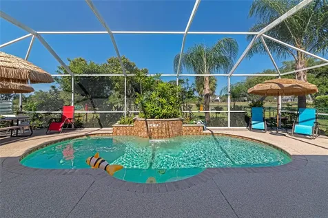 8807 71st Avenue E Palmetto FL 34221