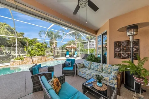 8807 71st Avenue E Palmetto FL 34221