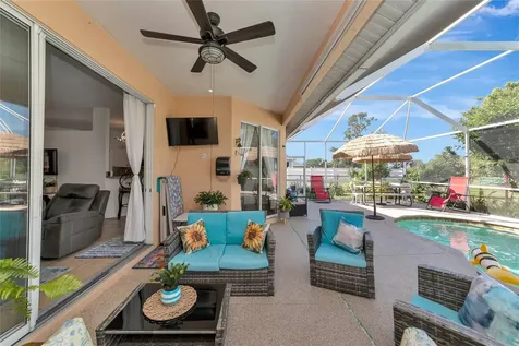 8807 71st Avenue E Palmetto FL 34221