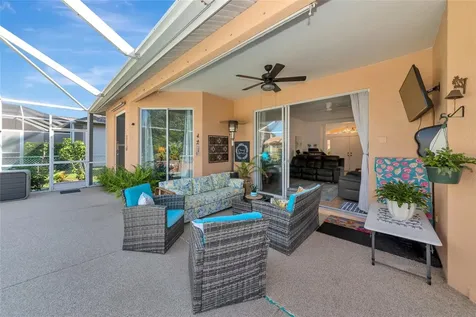 8807 71st Avenue E Palmetto FL 34221