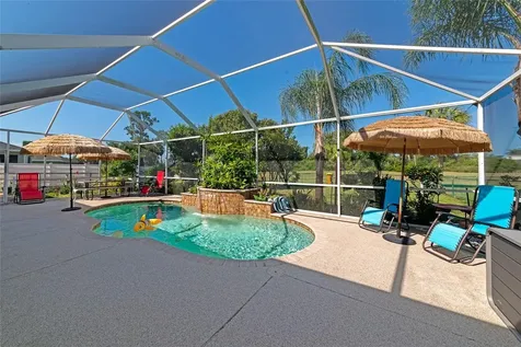 8807 71st Avenue E Palmetto FL 34221