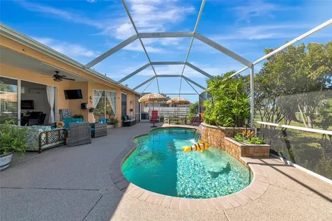 8807 71st Avenue E Palmetto FL 34221