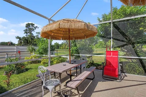 8807 71st Avenue E Palmetto FL 34221
