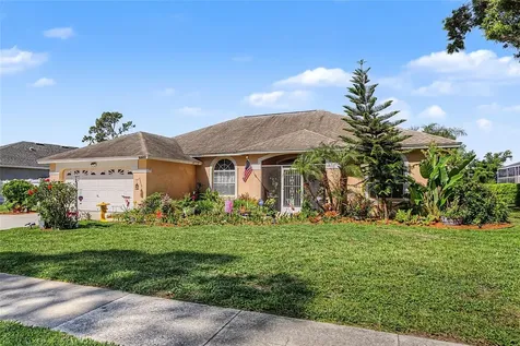 8807 71st Avenue E Palmetto FL 34221