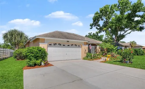 8807 71st Avenue E Palmetto FL 34221