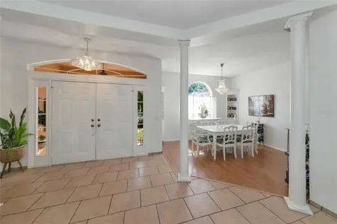 8807 71st Avenue E Palmetto FL 34221