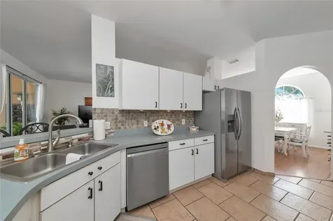 8807 71st Avenue E Palmetto FL 34221
