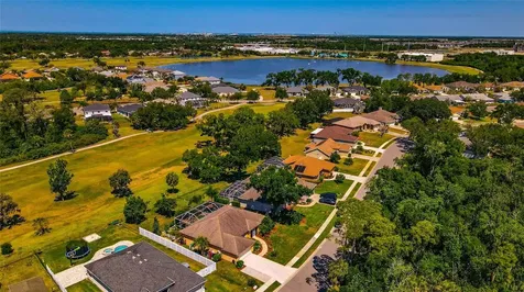 8807 71st Avenue E Palmetto FL 34221