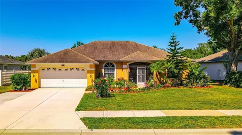 8807 71st Avenue E Palmetto FL 34221