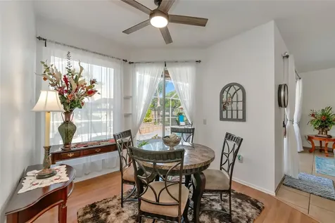 8807 71st Avenue E Palmetto FL 34221