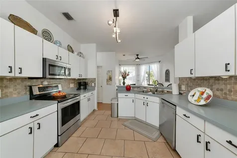 8807 71st Avenue E Palmetto FL 34221