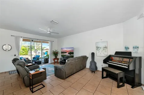 8807 71st Avenue E Palmetto FL 34221
